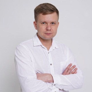 Alex Klimov / трейдинг / алготрейдинг / криптовалюта / торговые роботы / арбитраж / скальпинг / algotrading / crypto