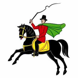 Новости Клина