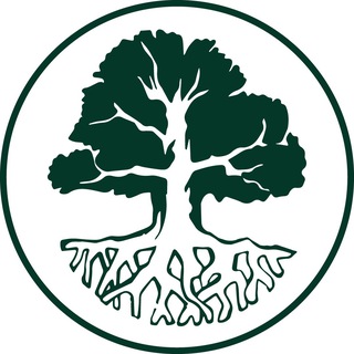 Клиника Доброго Стоматолога