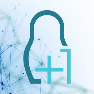 Клиника плюс 1. ЭКО Москва