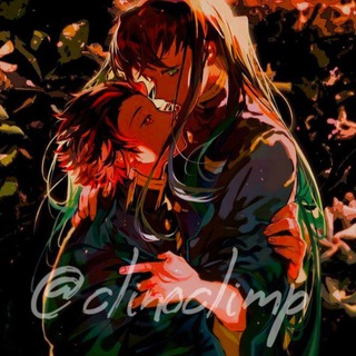 ♡ 🍧 : ໒ⲔⳐⲒⲚⲞⲤⳐⲒⲘⲢ.ﾟ˖ 🤍 ˚.࿐