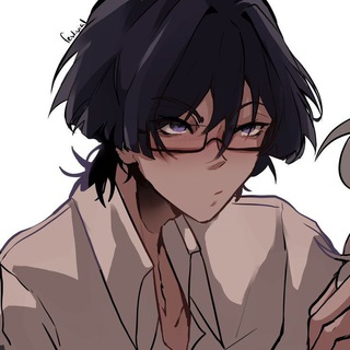 Стикеры от @Klinokpak_bot