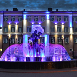 Клинцы | Новости | Недвижимость