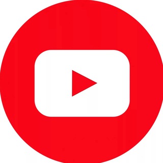 Клипы | Приколы | Юмор😂