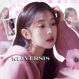 фанкамы с к-поп ||гифочки||kliversis ! !