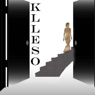 Мотивация | Цитаты | Саморазвитие