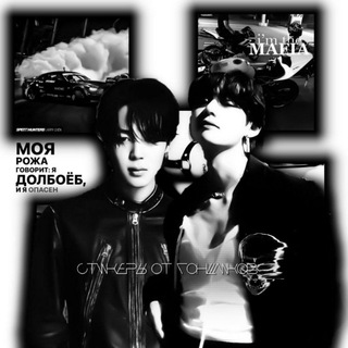 стики от гонщиков