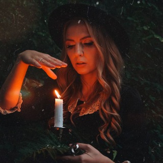 Лана Клонис. Писательские будни