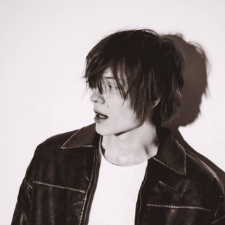 клоповник dashhhi❄️