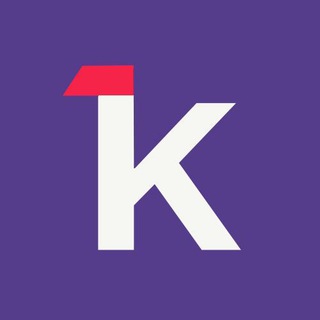 Клопс Афиша