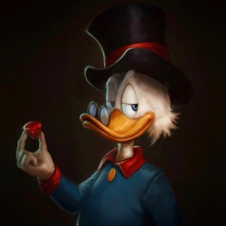 🔒КЛУБ «деньги не проблема»