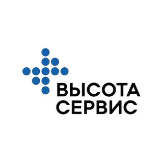 ℹ️ КП «Клуб 20’71»