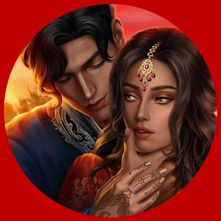 👁 Спойлеры Гайды КР