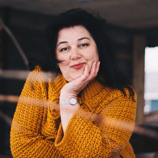 Вязание крючком