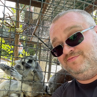 Клубный Сервис