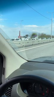 Клубный Сервис