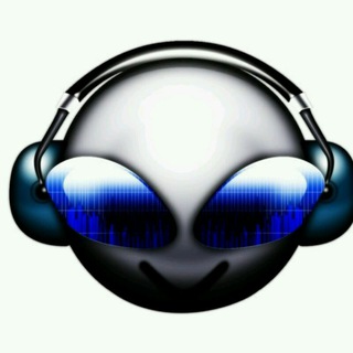 ТОП МУЗОН🎵