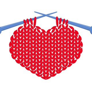 Клубок Узелок | Вязание
