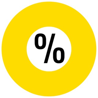 КЛУБ РАСПРОДАЖ | Скидки, промокоды, акции