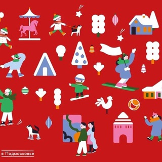 Семеновский клуб