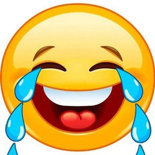 Клуб СМЕХА😂🔞