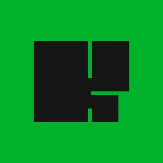 Телеканал Ключ