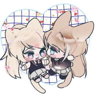 ли(с/з)а🐈🪷