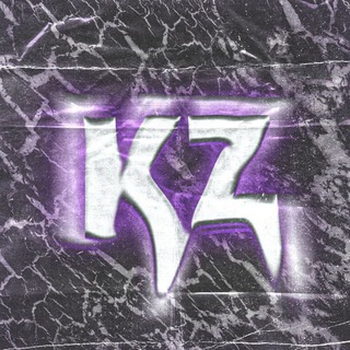 Алексей Клышин