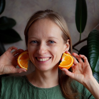 Ключи К Жизни🗝️Дорогавцева Анна