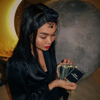 Укиля Полунина| КАНАЛ ДЛЯ ДУШИ