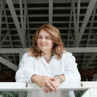 ФИНАНСОВАЯ ГРАМОТНОСТЬ