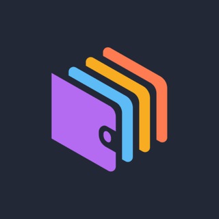 Koshelek Engineering