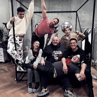 нарезки кдм_