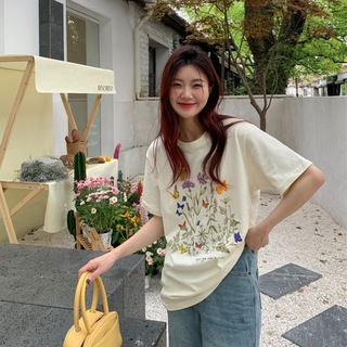 𝓀-𝓂ℯ❦𝓌𝒷