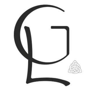 Студия авторского дизайна