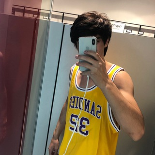 ᴋᴍʟᴠᴀᴢɪ🎧