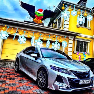 Клуб Молодых Миллионеров