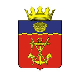 Администрация Калачевского муниципального района