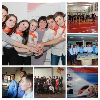 Колледж Машиностроения и транспорта г. Владивосток 👍