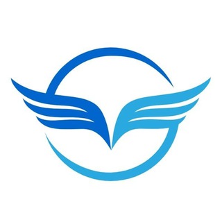 Турагент Дмитрий Чикин 