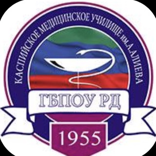 KMU_1955