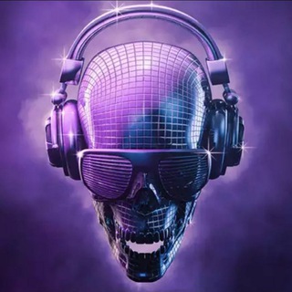 Современная музыка 🎧