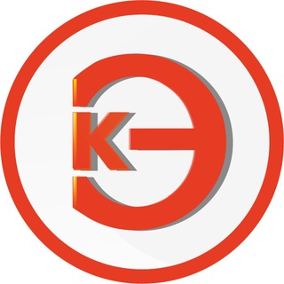 КМВ Экспресс