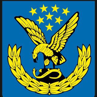 КМВ OFFICIAL 🇷🇺