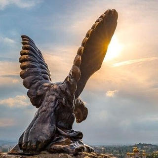 КМВ | Новости | Происшествия | Видео