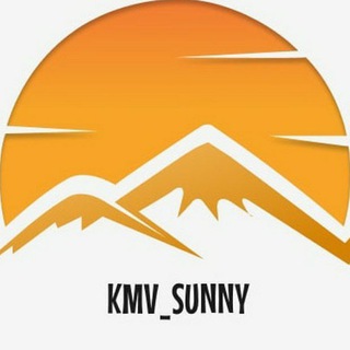 kmv_sunny