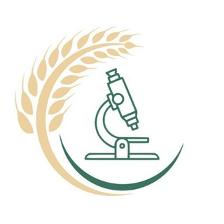 Краснодарская МВЛ