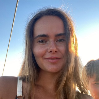 НАДЕЖДА ЗАКАЛЁННАЯ