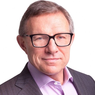 Константин Негурица