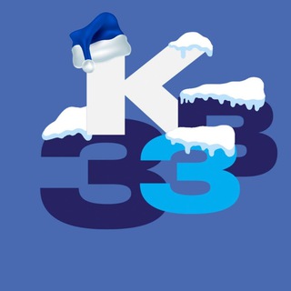 Князь Владимир за Зенит